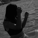 Hasret