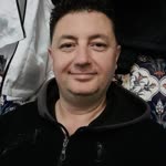 Metin