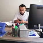 Hikmet