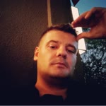 Sedat