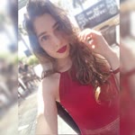 Pelin