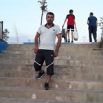Necip
