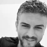 Gökhan
