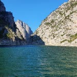 Özkan