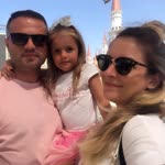 Gizem