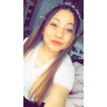 Rabia
