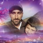 Ayhan
