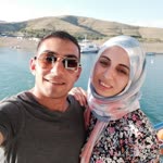 Ömer