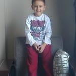Mustafa
