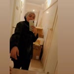 Nur