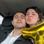Melih