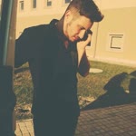 Onur