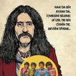 Ozan