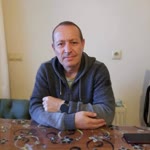 Kadir