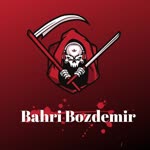 Bahri