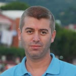 H Mustafa