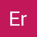 Er Ka