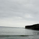 Hiranur