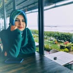 Nurgül