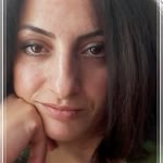 Sinem