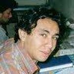 Yasin
