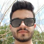 Koray
