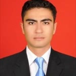Bilal