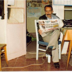 Hacı