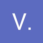 Vahit