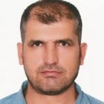 Samet