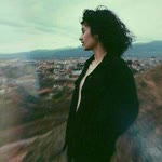 Yasemin