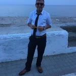 Hüseyin