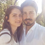 Samet