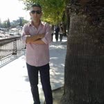 Veysel