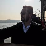 Ömer