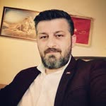 Çağlar