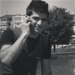 Recep