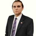 Mert