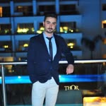 Kadir