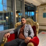 Yolal