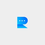 Ramazan