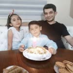 Fatih