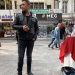 Gürcan
