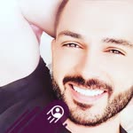 Ufuk