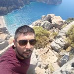 Serkan