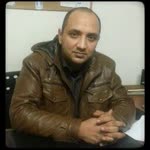 İsmail