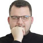 Celalettin