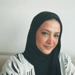 Ayşe
