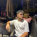 Ahmet