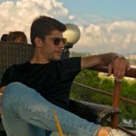Rıdvan